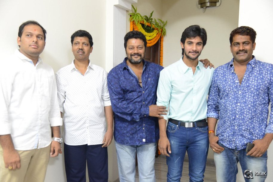 Chuttalabbayi-Movie-Opening-Photos